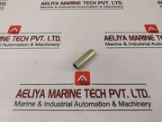 Clayton Uh60619 Pilot Nozzle Nipple Adapter Eo254-2