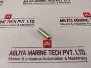 Clayton Uh60619 Pilot Nozzle Nipple Adapter Eo254-2