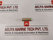 Clayton Uh60619 Pilot Nozzle Nipple Adapter Eo254-2