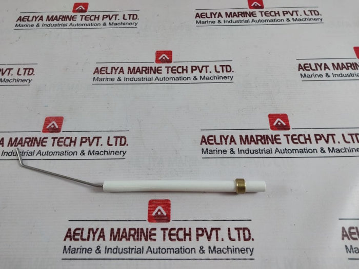 Clayton Uh60622 Electrode For Steam Generator