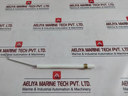 Clayton Uh60622 Electrode For Steam Generator