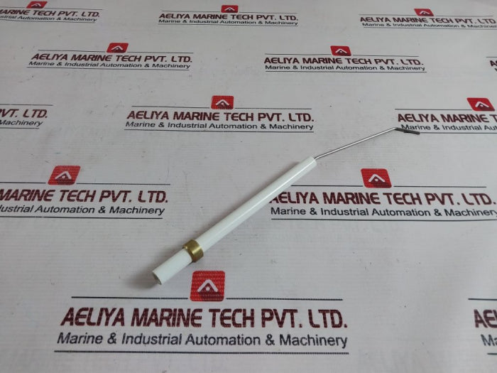 Clayton Uh60622 Electrode For Steam Generator