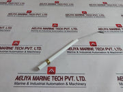 Clayton Uh60622 Electrode For Steam Generator