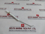 Clayton Uh60622 Electrode For Steam Generator