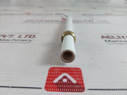 Clayton Uh60622 Electrode For Steam Generator