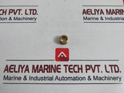 Clayton Uh60622 Electrode For Steam Generator