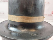 Clayton Uh62868 Chamber Surge Insert 55/65 F For Steam Generator