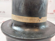 Clayton Uh62868 Chamber Surge Insert 55/65 F For Steam Generator