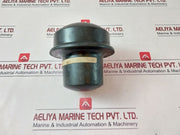 Clayton Uh62868 Chamber Surge Insert 55/65 F For Steam Generator