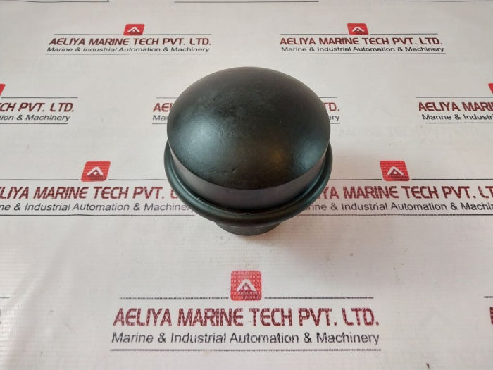 Clayton Uh62868 Chamber Surge Insert 55/65 F For Steam Generator