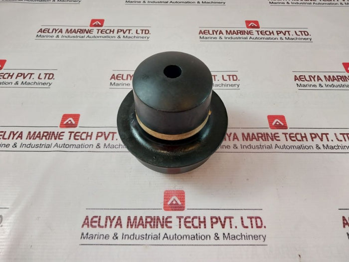 Clayton Uh62868 Chamber Surge Insert 55/65 F For Steam Generator