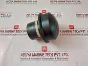 Clayton Uh62868 Chamber Surge Insert 55/65 F For Steam Generator