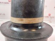 Clayton Uh62868 Chamber Surge Insert 55/65 F For Steam Generator