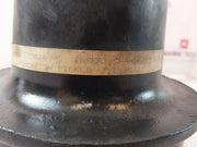 Clayton Uh62868 Chamber Surge Insert 55/65 F For Steam Generator