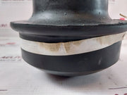 Clayton Uh62868 Insert Chamber Surge