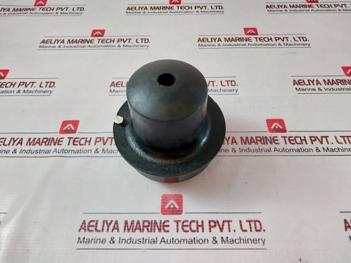 Clayton Uh62868 Insert Chamber Surge