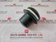 Clayton Uh62868 Insert Chamber Surge