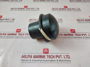 Clayton Uh62868 Insert Chamber Surge