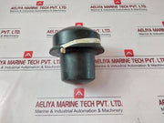 Clayton Uh62868 Insert Chamber Surge