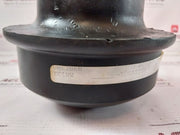 Clayton Uh62868 Insert Chamber Surge