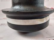 Clayton Uh62868 Insert Chamber Surge