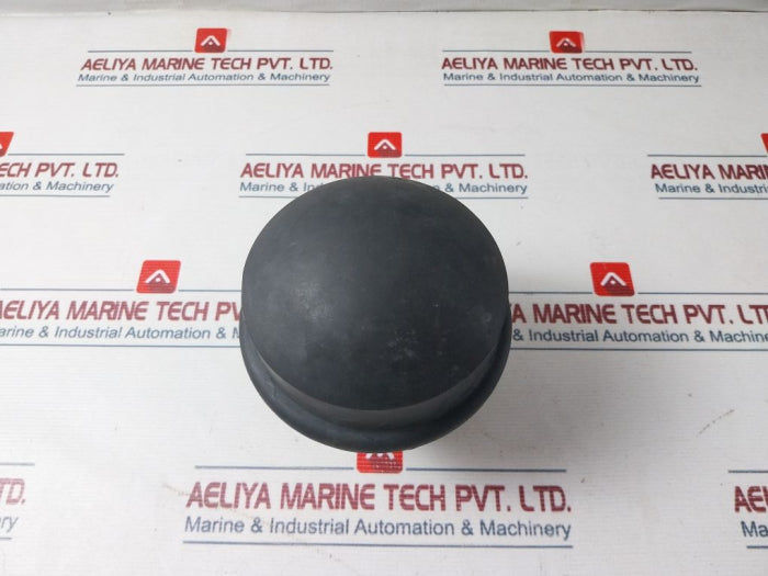 Clayton Uh62868 Insert Disch Snubber For Steam Generator