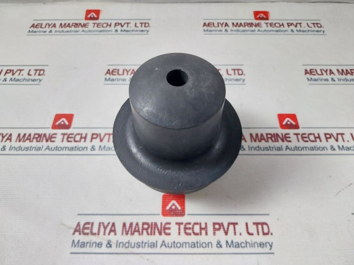 Clayton Uh62868 Insert Disch Snubber For Steam Generator