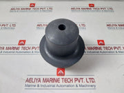 Clayton Uh62868 Insert Disch Snubber For Steam Generator