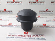 Clayton Uh62868 Insert Disch Snubber For Steam Generator