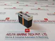 Clear-com 501 Single-channel Intercom Beltpack