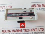 Clear-com 501 Single-channel Intercom Beltpack