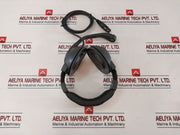 Clear-com Cc-260 Double-ear Intercom Headset Lo.090.04.00.21