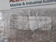 Clear-com Cc-260 Double Muff Intercom Headset