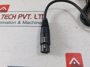 Clear-com Cc-260 Double Muff Intercom Headset