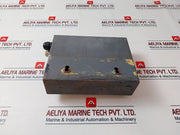 Clear-com Kb-111A Speaker Station