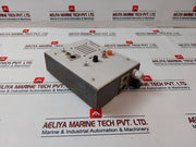 Clear-com Kb-111A Speaker Station