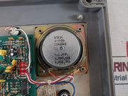 Clear-com Kb-112 Speaker Station