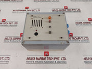 Clear-com Kb-112 Speaker Station