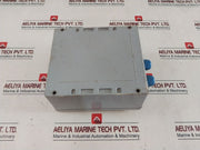 Clear-com Kb-112 Speaker Station