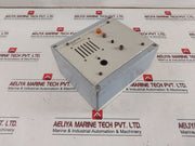 Clear-com Kb-112 Speaker Station