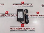 Clear-com Pd2201 A3-50S17R-v Cellcom Transceiver Antenna