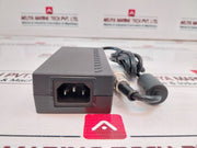 Clear-com Pd2201 A3-50S17R-v Cellcom Transceiver Antenna