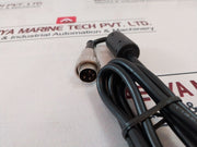 Clear-com Pd2201 A3-50S17R-v Cellcom Transceiver Antenna