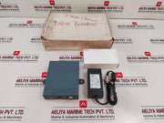 Clear-com Pd2201 A3-50S17R-v Cellcom Transceiver Antenna Communication Systems
