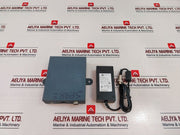 Clear-com Pd2201 A3-50S17R-v Cellcom Transceiver Antenna