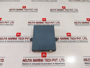 Clear-com Pd2201 A3-50S17R-v Cellcom Transceiver Antenna