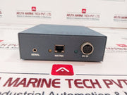 Clear-com Pd2201 A3-50S17R-v Cellcom Transceiver Antenna