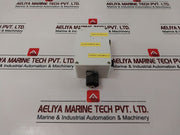 Clear-com Rs-601Z Single Channel Missing Belt Clip Outer Box