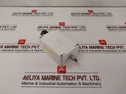 Clear-com Rs-601Z Single Channel Missing Belt Clip Outer Box