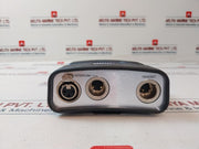 Clear-com Rs-701 Single Channel Beltpack